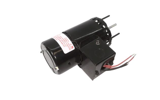 UNITED TECHNOLOGIES HC24AU702