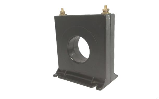 INSTRUMENT TRANSFORMERS INC 5SFT-122