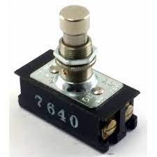 EATON CORPORATION 80600-268