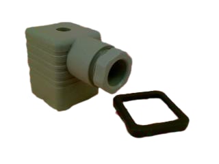 R90101017010 by BOSCH