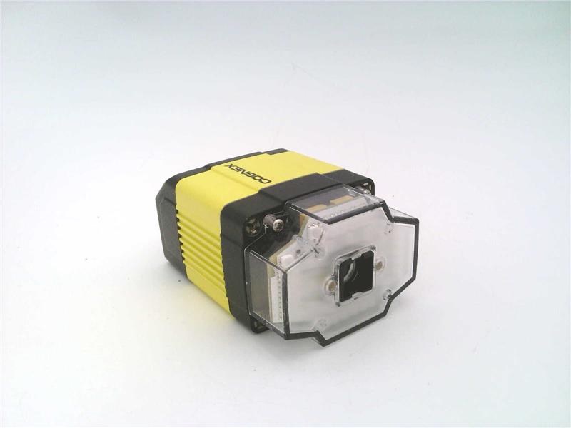 821-0087-2R by COGNEX