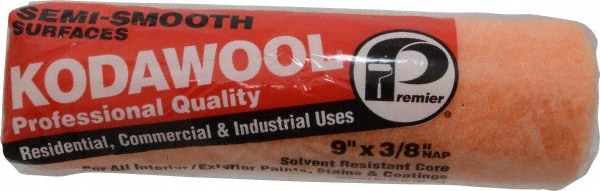 9KW2-38 by PREMIER PAINT ROLLER