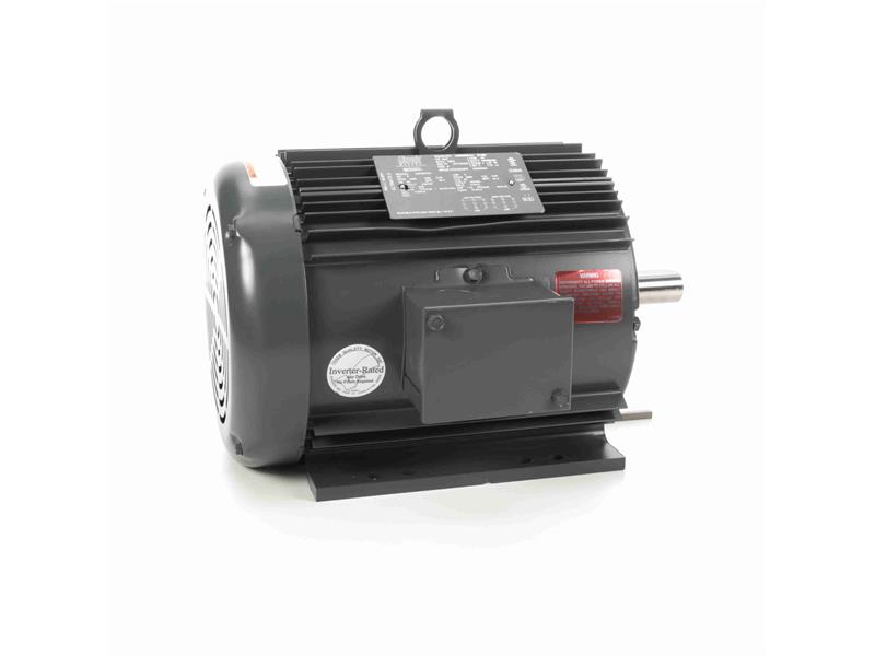 REGAL REXNORD LM33565