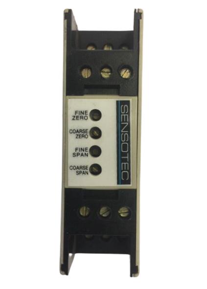 HONEYWELL 060-6897-01