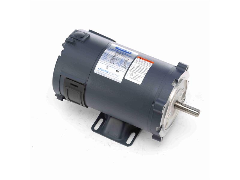 REGAL REXNORD 108051.00