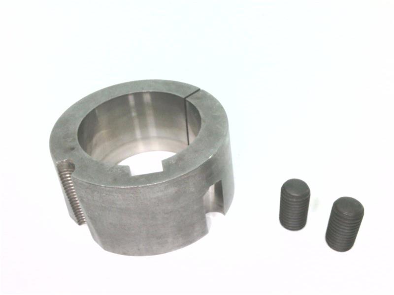 ASEA BROWN BOVERI 3020X2-3/4