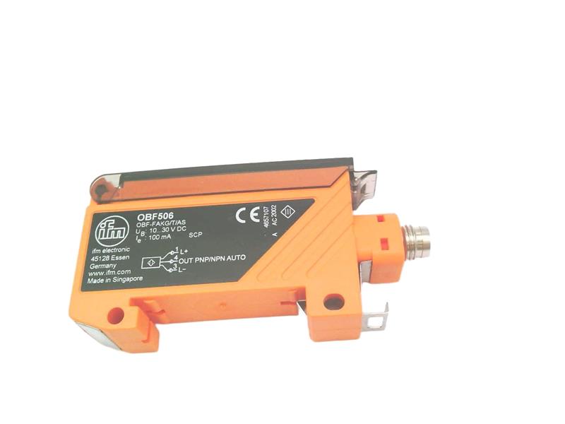 EFECTOR OBF-FAKG/T/AS-OBF506