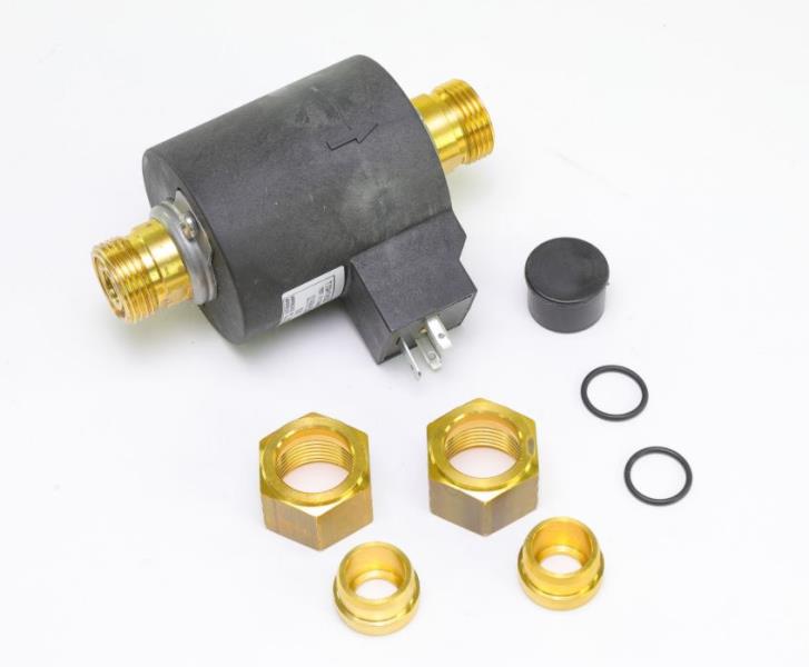 UNITED TECHNOLOGIES 30GX505673