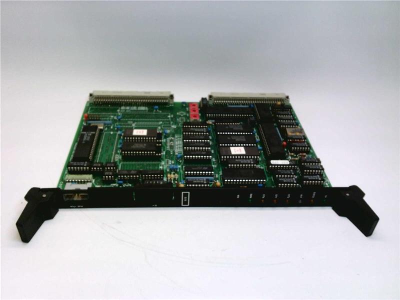 AS31/AS2-10/PS1 by SPX