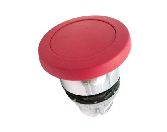 ALLEN BRADLEY 800FM-MM44