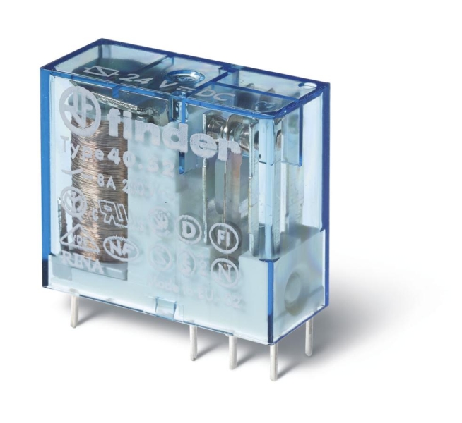 FINDER 40.52.8.230.5000