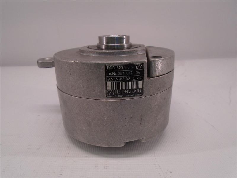 320.002-1000 by HEIDENHAIN CORP