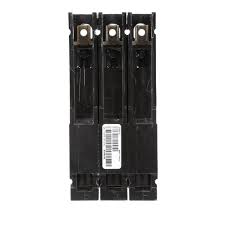 SIEMENS ED63B100