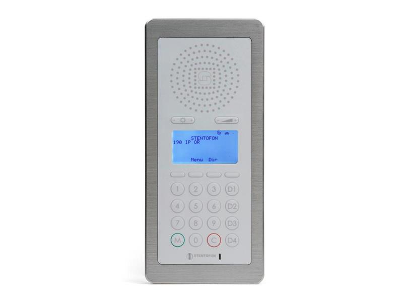 ZENITEL 100.801.500.0.0200