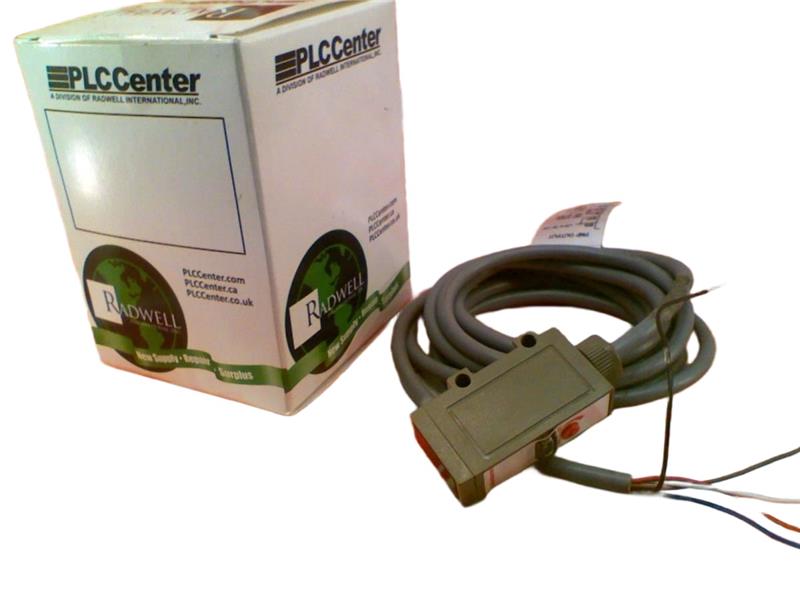 EATON CORPORATION E65-CBL1C