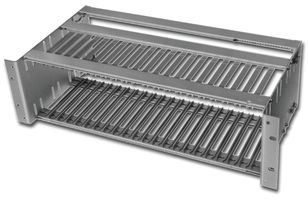 VECTOR ELECTRONICS CCK14S/90