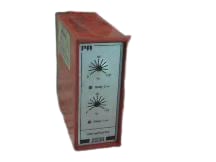 PR ELECTRONICS 2238B2A