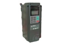 GENERAL ELECTRIC 6KF11L002X1A1