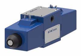 DG4S4-018C-50 by EATON CORPORATION