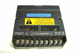 SCHNEIDER ELECTRIC 8005-EPU-1