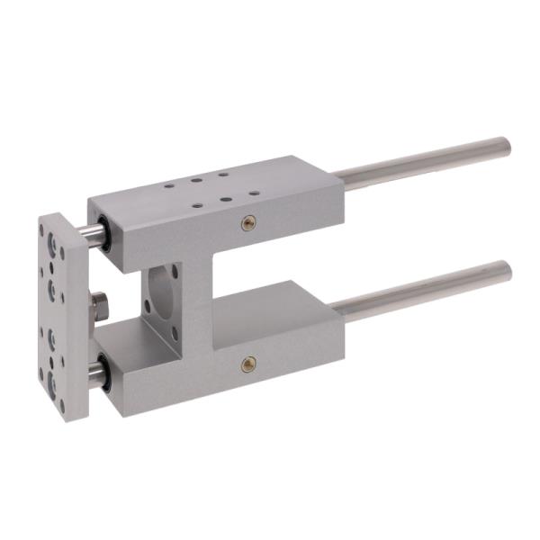 0821401236 by EMERSON