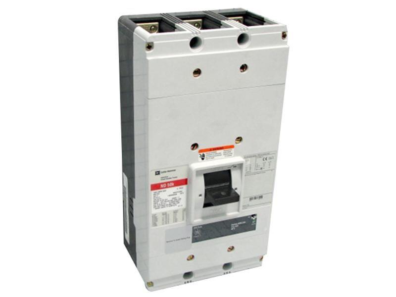 EATON CORPORATION ND312T33P08Z04