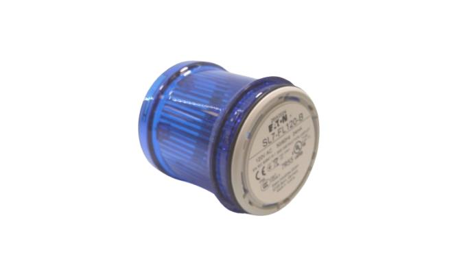 EATON CORPORATION SL7-FL120-B