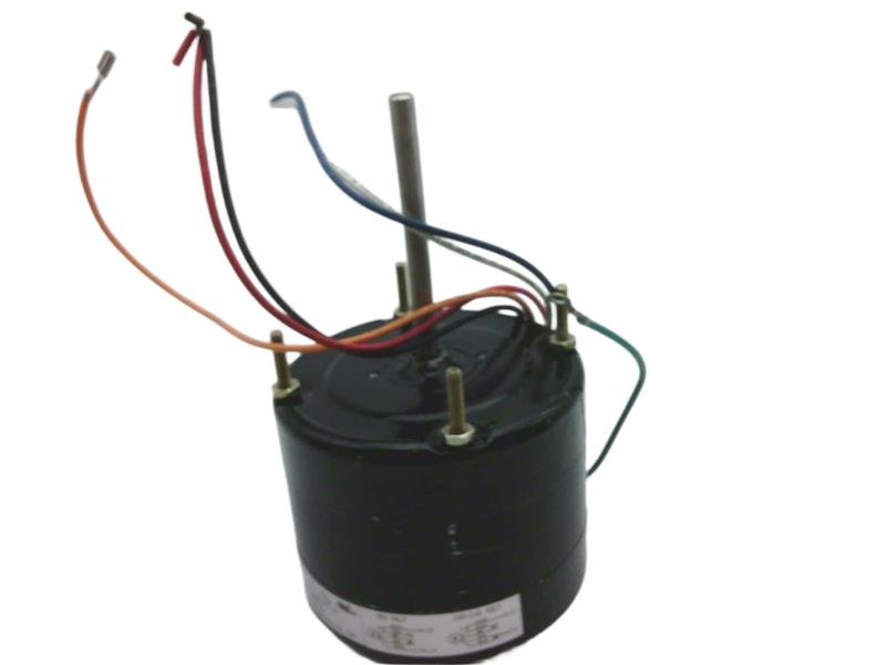 MARLEY ENGINEERED PRODUCTS 3900-0361-888