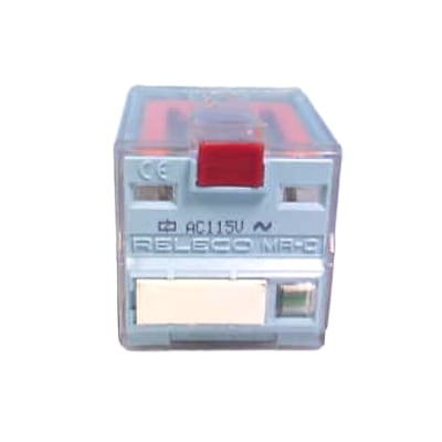 C2-A20X/115VAC by TURCK