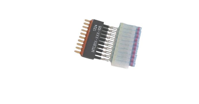TE CONNECTIVITY MTCB1X-XXX-105