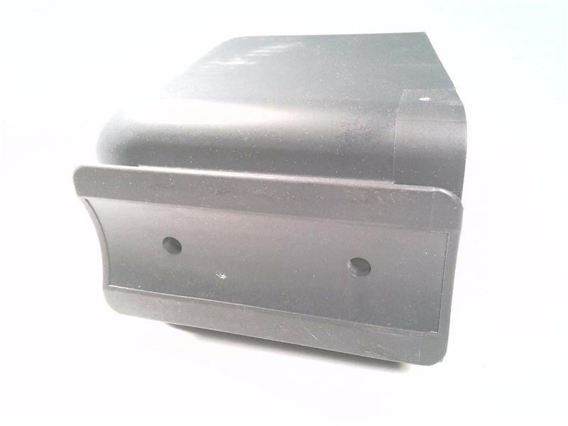 SCHNEIDER ELECTRIC ZBRACS