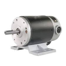 BPM908T-B by ALTRA INDUSTRIAL MOTION