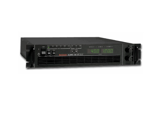 SORENSEN DLM40-100EM2