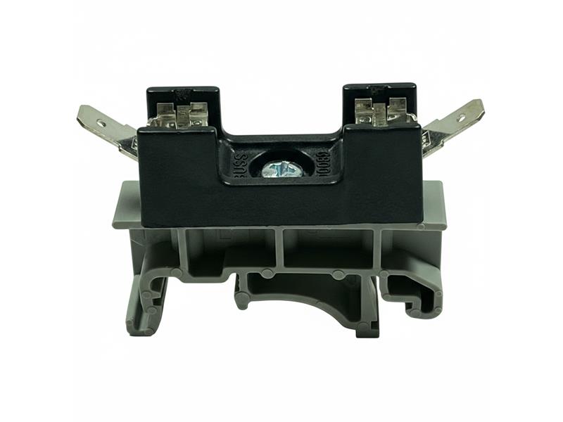 EATON CORPORATION BK/S-8102-1X-DIN