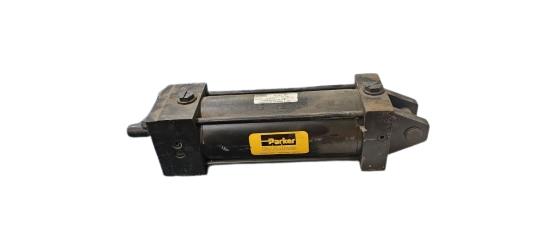 PARKER 03.25 CBB2AT14AC 7.000