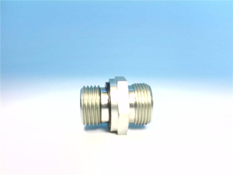 ATLAS COPCO 0580001540