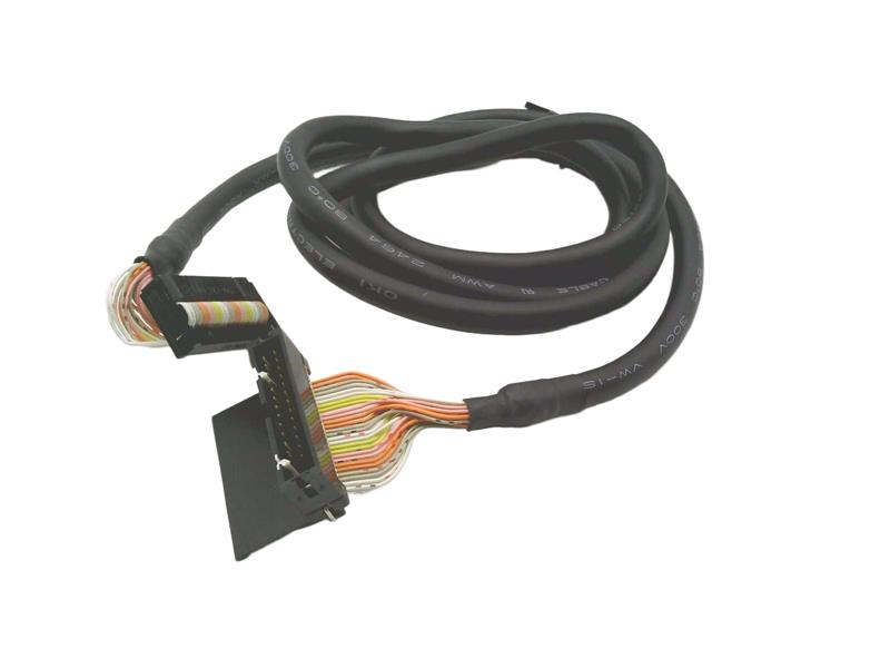 AUTOMATION DIRECT D3-HPCBL