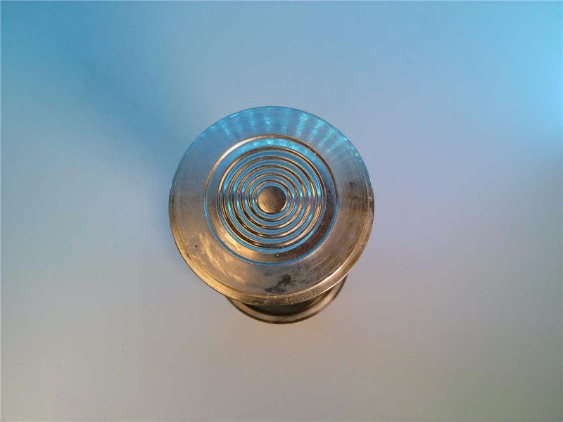 ANDERSON-NEGELE SL8089100000919