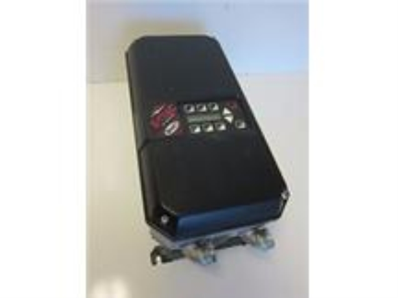 DANFOSS WFC4060-0BHT