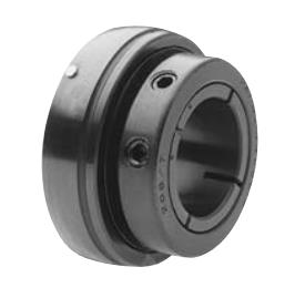 MB MANUFACTURING KMB452-14-PA