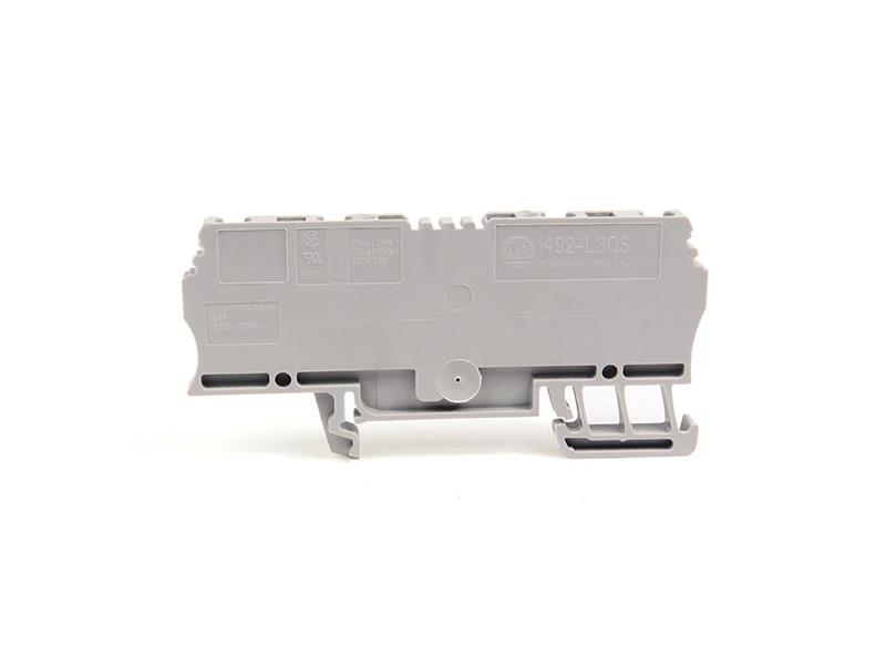 ALLEN BRADLEY 1492-L3Q