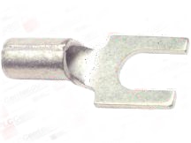 CBS-ZO-1408 by SPC