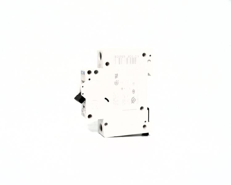 EATON CORPORATION FAZ-D2.5/1