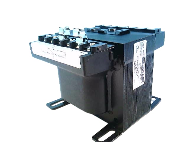 MICRON INDUSTRIES CORPORATION B500LP7JKF