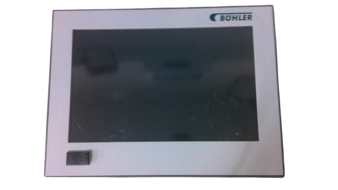 SIEMENS 6AV72446BA100MB0