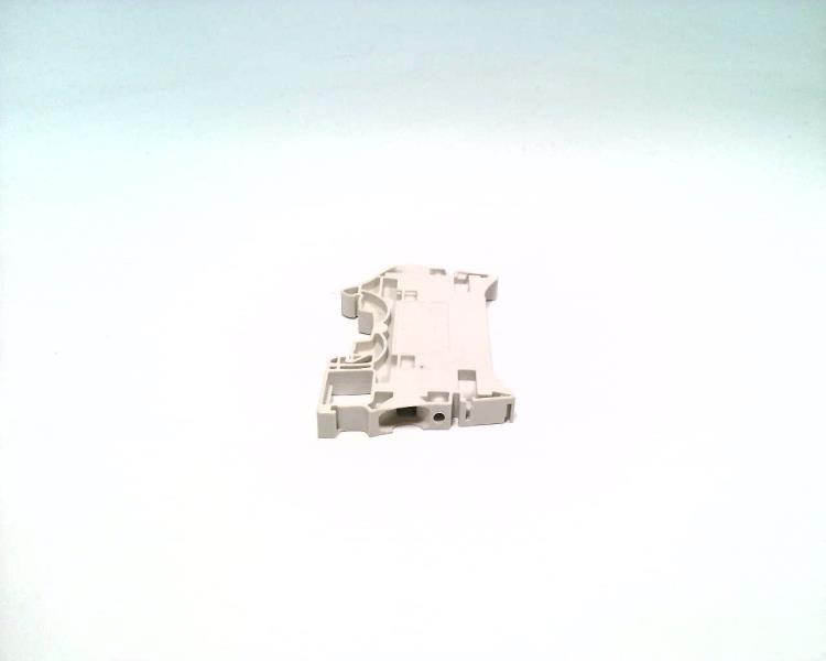 ASEA BROWN BOVERI 1SNK508310R0000