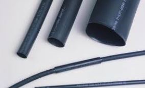 TE CONNECTIVITY FCSM-19/6-150-S(B50)