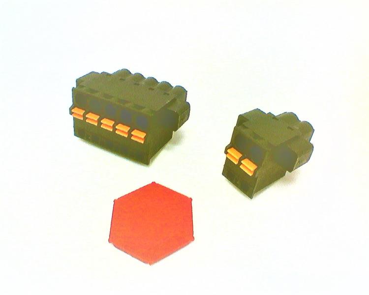 SCHNEIDER ELECTRIC BMXXTSCPS20