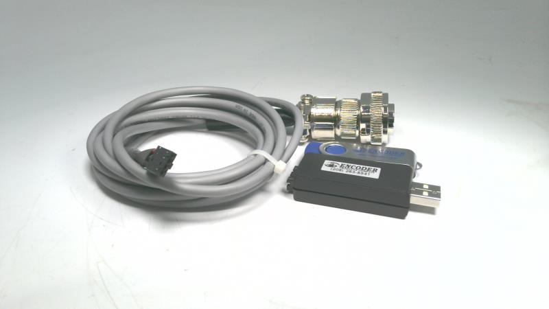 ENCODER PRODUCTS PR1-001-06