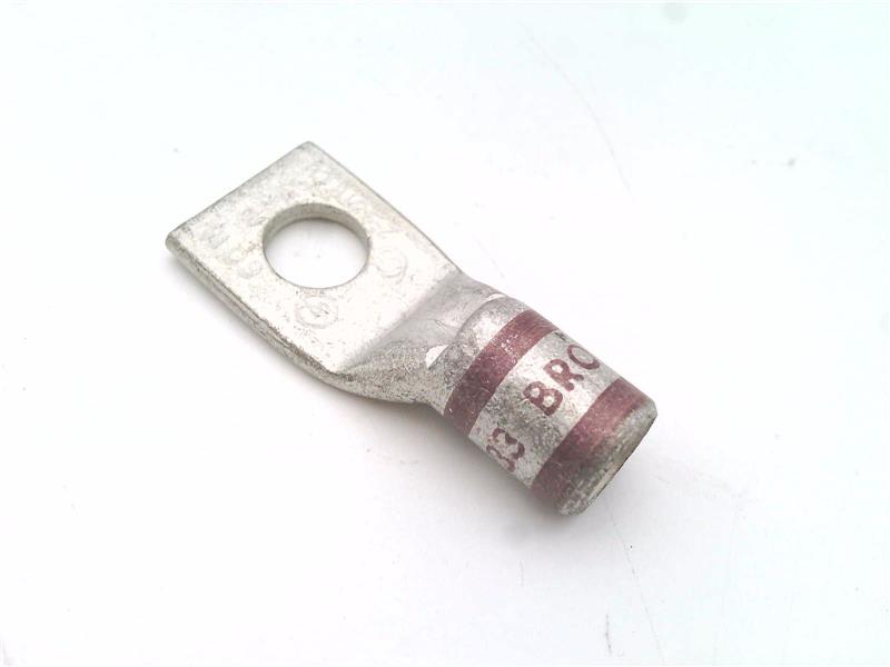 ABB THOMAS & BETTS 54142-TB